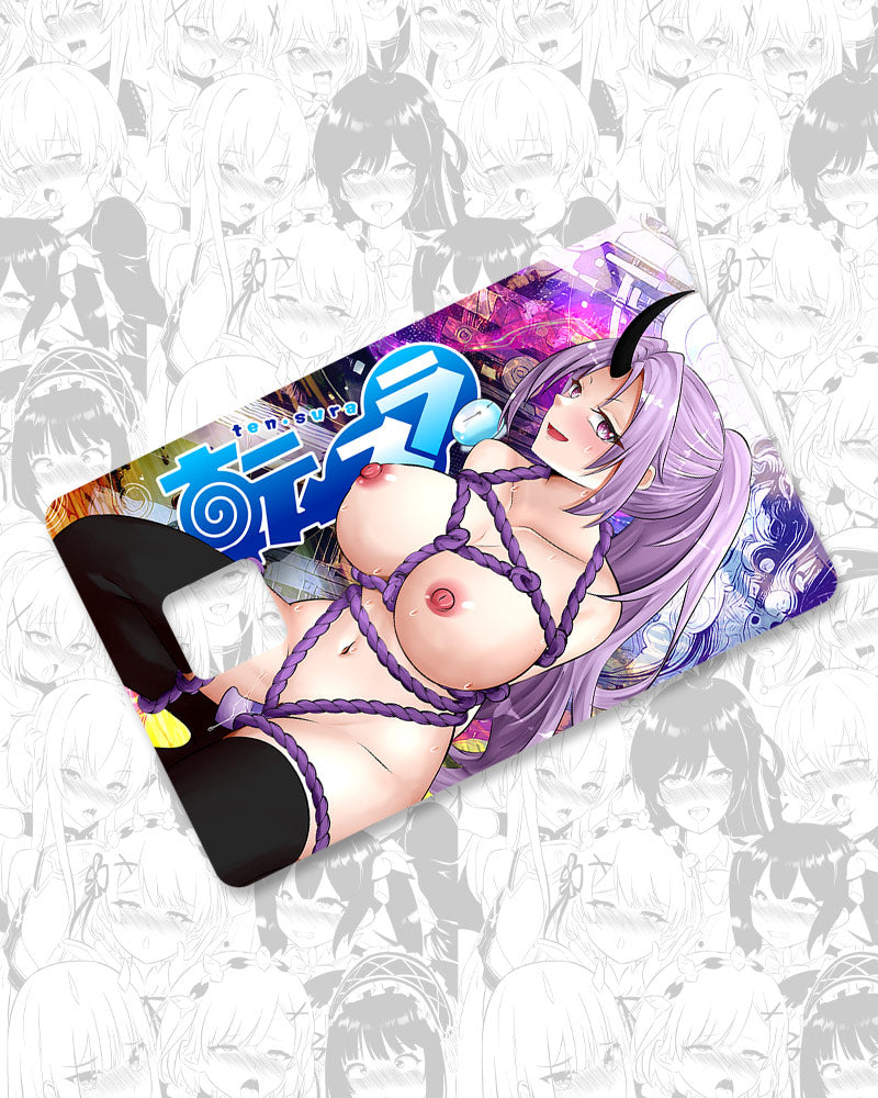 Shion Bondage CCSkinz