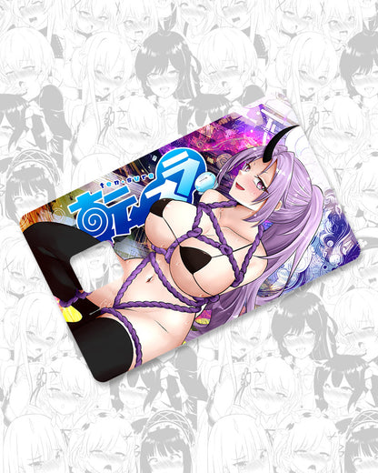 Shion Bondage CCSkinz