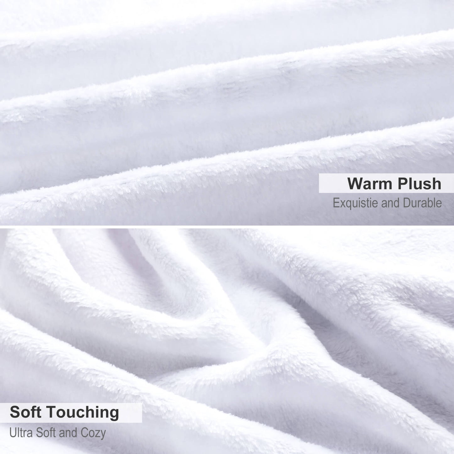 Esdeath Tentacles Flannel Blankets